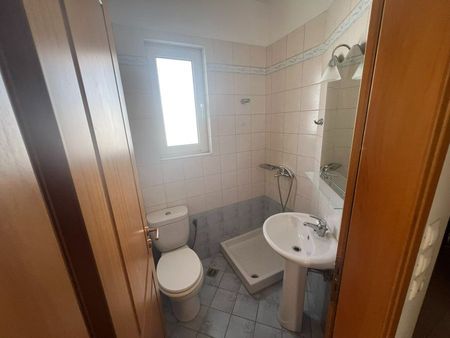 Διαμέρισμα για ενοικίαση Ανάσταση (Κερατσίνι) - Φωτογραφία 5