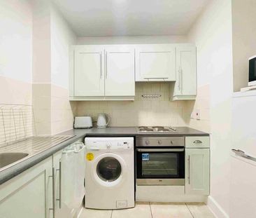 North Great George’s Street, Dublin 1 - Photo 4