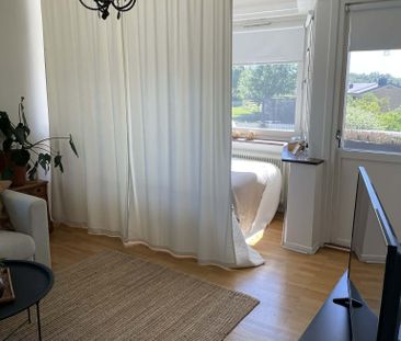 Stensjögatan, Mölndal - Photo 5