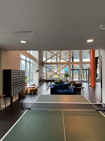 Deluxe Studio - Photo 3