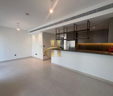 INTERNAL UNIT | LANDSCAPED | READY TO MOVE - Photo 3