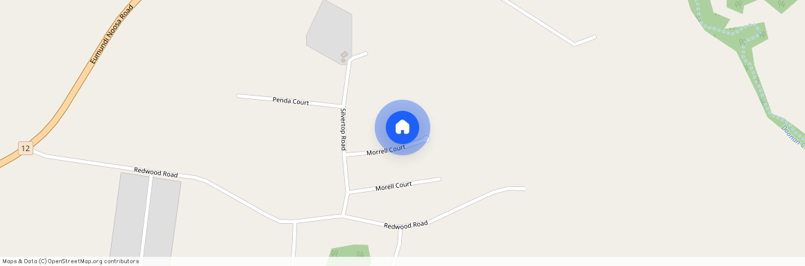 13 Morrell Ct, Qld 4562, Doonan