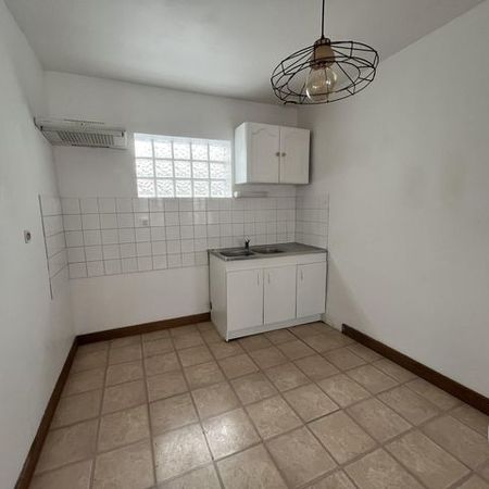 Appartement F3 à louer 4 pièces - 60 m2 ST PAIR SUR MER - 50 - Photo 4