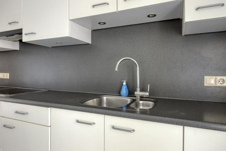 Turennestraat 31B 01 - Photo 4
