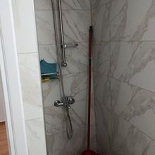 Διαμέρισμα για ενοικίαση - Καλλιθέα, - Photo 1