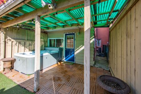 For Lease - 50 Logan Avenue, Toronto, Ontario - Photo 4