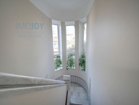 4 room luxury House for rent in Cascais, Portugal - Photo 4