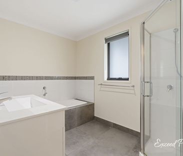 Modern 2 bedroom villa - Photo 6