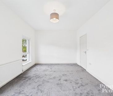 8 Harper Street, Belfast, BT5 4EN - Photo 5
