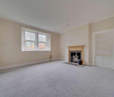 Milton Road, Kilmacolm, PA13 - Photo 2