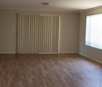 Situated in a quiet location is this lovely brick & tile home - Photo 2