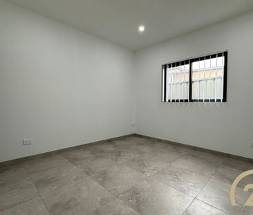 Brand New Modern&comma; Spacious 1 Bedroom Granny Flat&excl; - Photo 4