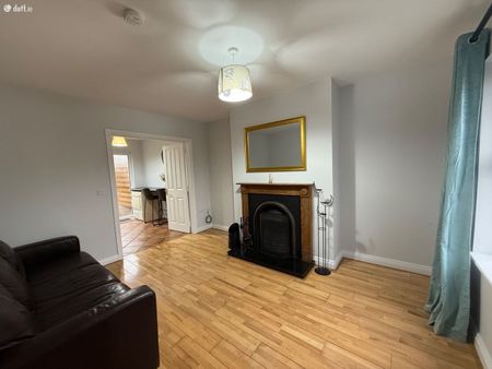 26 Cluain Dara, Wexford, Clonard, Co. Wexford - Photo 4