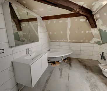 Location Appartement 1 pièce 22m² SELESTAT 67600 - Photo 4