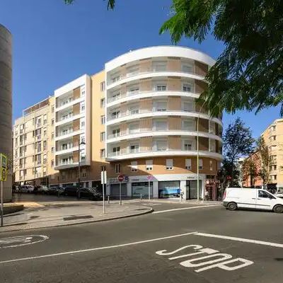 Las Palmas De Gran Canaria - Photo 1