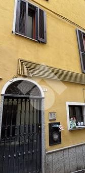Quadrilocale in affitto - Photo 1