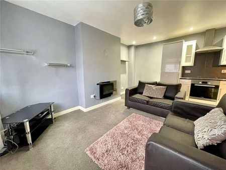 Dale Street, Crawcrook, Tyne & Wear, NE40 - Photo 2