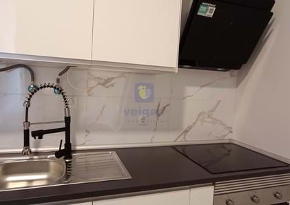 Apartamento T1 em Lisboa