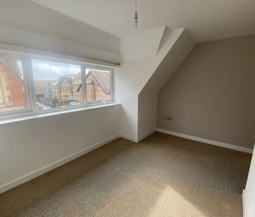 Billet Street - Photo 4