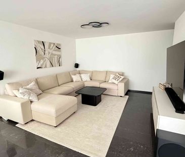 3.5 Zimmer, 85 m², 2. Stock - Foto 1