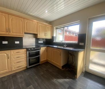 10 Waveney Drive, Belfast, BT15 4FT - Photo 6