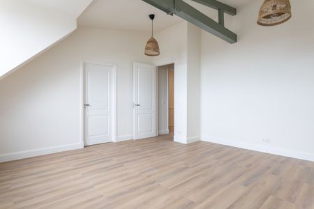 Te huur: Javastraat, 2585 AV Den Haag - Photo 3