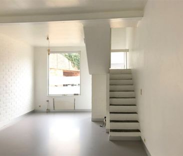 Huis te OUDENAARDE (9700) - Photo 6