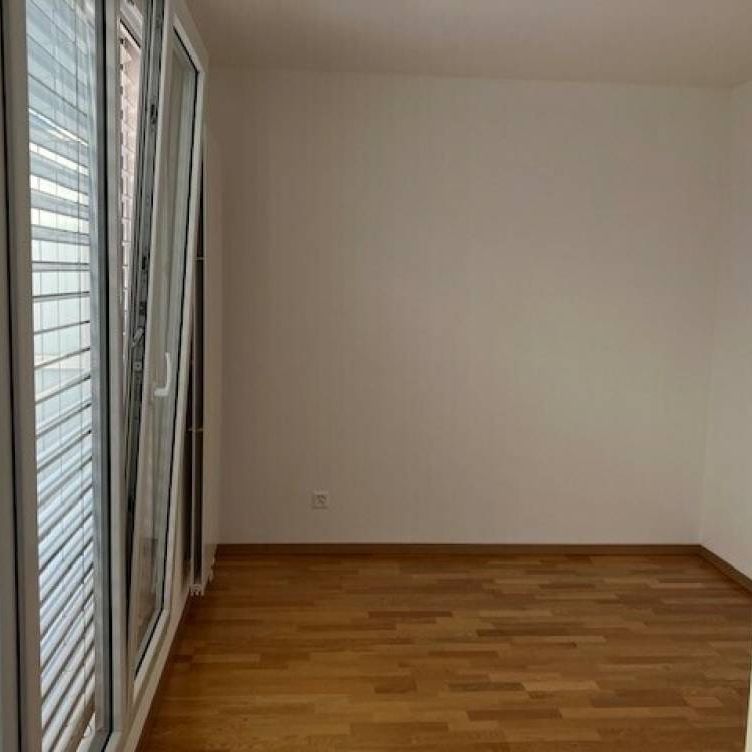 Appartement 4 pièces au 8ème étage - ATTIQUE - Photo 1