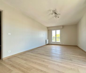 Location Appartement 3 pièces 65m² PAIMPOL 22500 - Photo 2