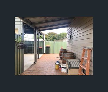 24 McFarland Street, Bacchus Marsh, Vic 3340 - Photo 6