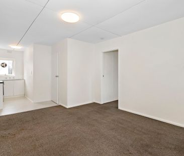 Unit 8/77 Harold Street, - Photo 1