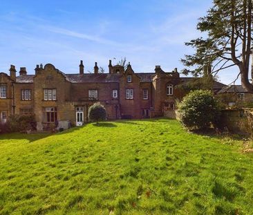 4 bedroom terraced house to rent - Photo 6