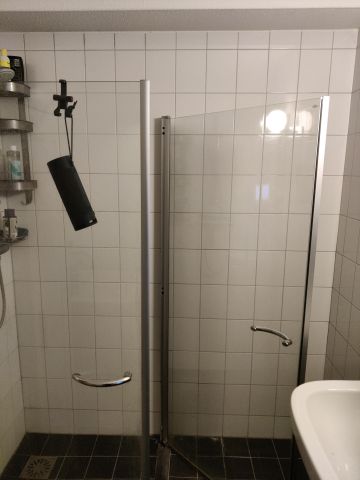 Te huur: Appartement Stratumsedijk in Eindhoven - Foto 2