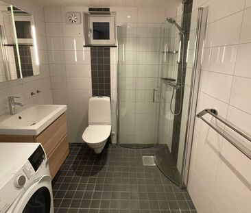 Frejvägen, Åkersberga - Foto 6