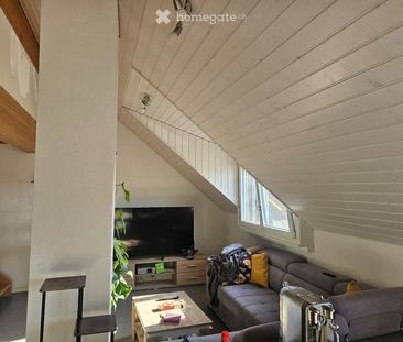 2.5 Zimmer - Photo 1