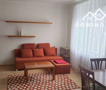 veľký 1 izbový byt na prenájom - Fotografia 3