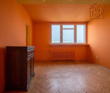Łódź Łódź-Polesie, al. Włókniarzy - Zdjęcie 6