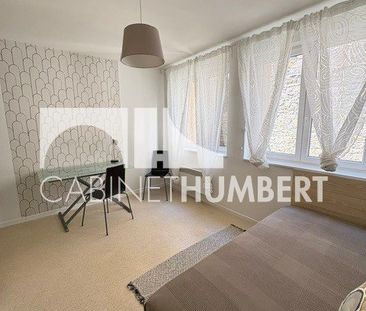 Location Appartement 1 pièce 20m² ST ETIENNE 42000 - Photo 2