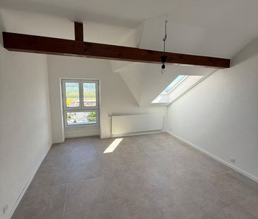 Appartement de 4 pièces au 3ème étage - Photo 6