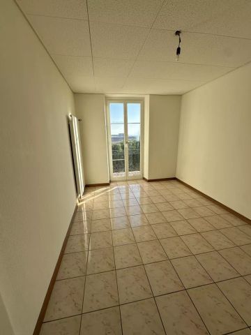 Appartement de 3 pièces à Clarens - Photo 5