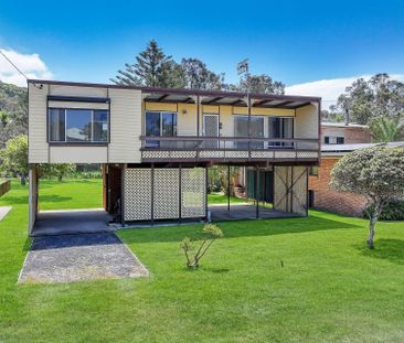 150m flat walk to Copacabana beach - Photo 5