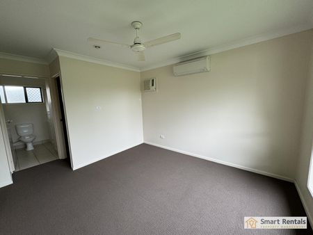 8 Raptor Court, Condon QLD 4815 - House For Rent | Domain - Photo 5