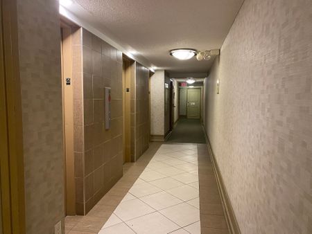For Lease - 725 Don Mills Road Unit# 2505, Toronto, Ontario - Photo 2