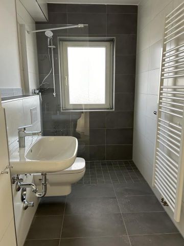 Die ersten eigenen vier Wände zur Miete - Wohlfühlen bei VIVAWEST - Photo 5