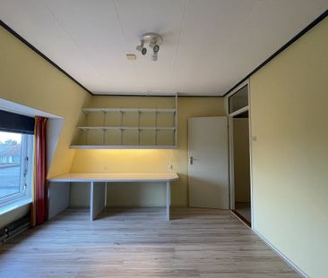 Te huur: Appartement Bernhardstraat in Zegveld - Photo 3
