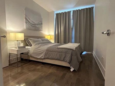 1025 Rue de la Commune E. - Photo 5