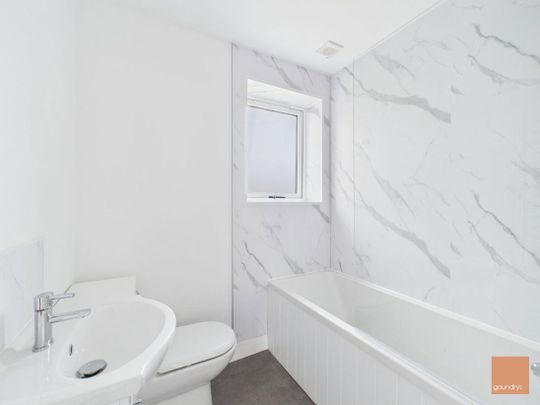 Trevose Road, Truro, TR1 3QW - Photo 1