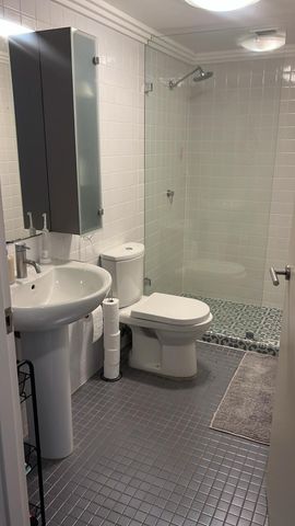 Erskineville - Photo 2