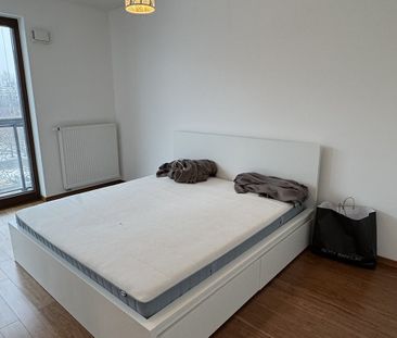 Warszawa, Mokotów, Białej Floty - Zdjęcie 6