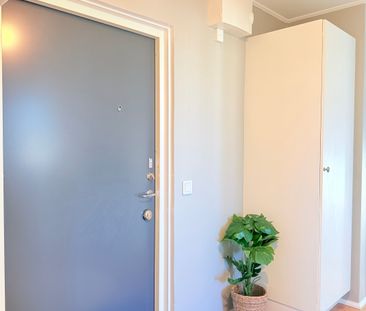 Ringvägen, Kungsör - Photo 3